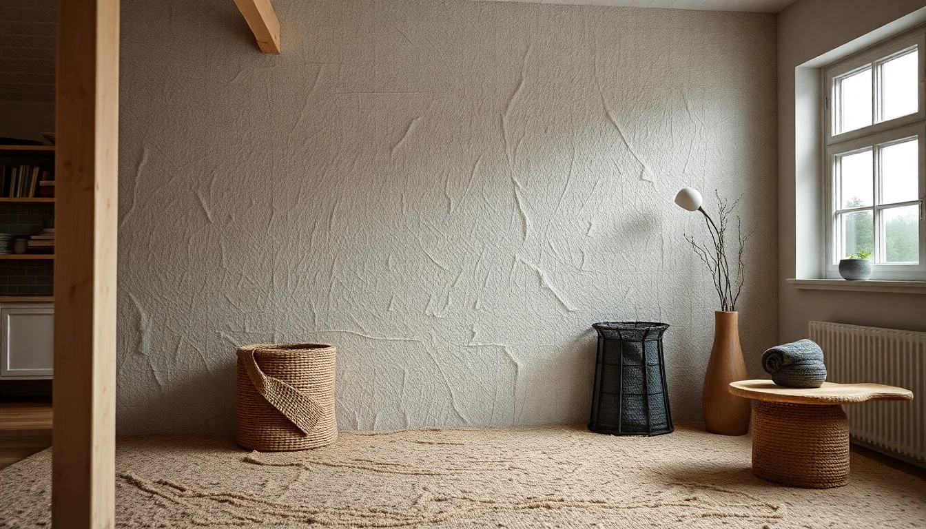 Plat dak isoleren in Nederlandse woning