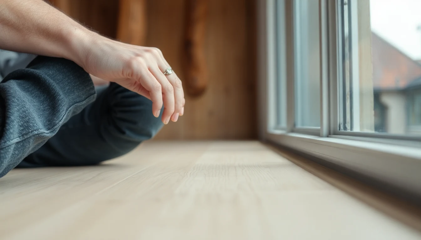 Kozijnen vervangen of alleen het glas? De afweging in Nederlandse woning
