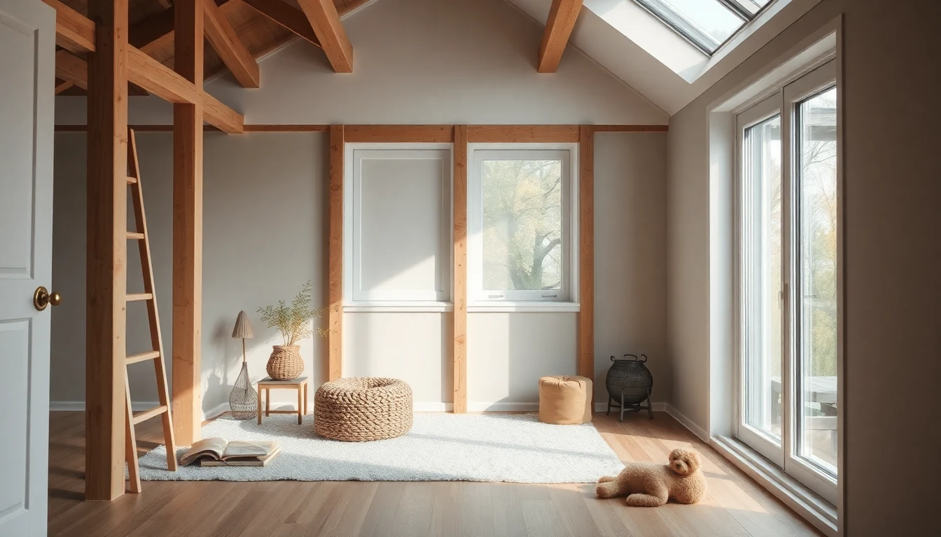 In welke volgorde isoleren? De optimale aanpak voor uw woning in Nederlandse woning